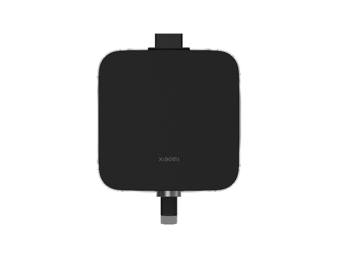 Аэрогриль XiaoMi Smart Air Fryer 6.5L MAF10  (BHR7358EU) 6443 - фото 34070