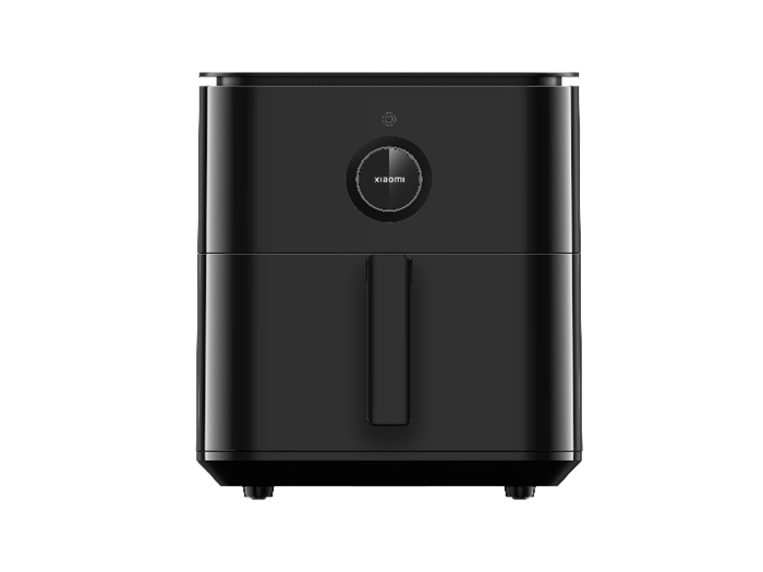 Аэрогриль XiaoMi Smart Air Fryer 6.5L MAF10  (BHR7358EU) 6443 - фото 34071