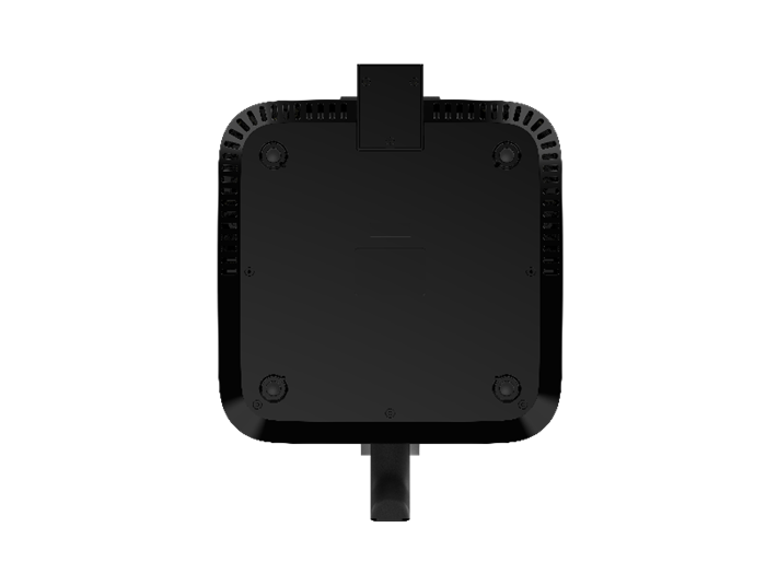 Аэрогриль XiaoMi Smart Air Fryer 6.5L MAF10  (BHR7358EU) 6443 - фото 34074