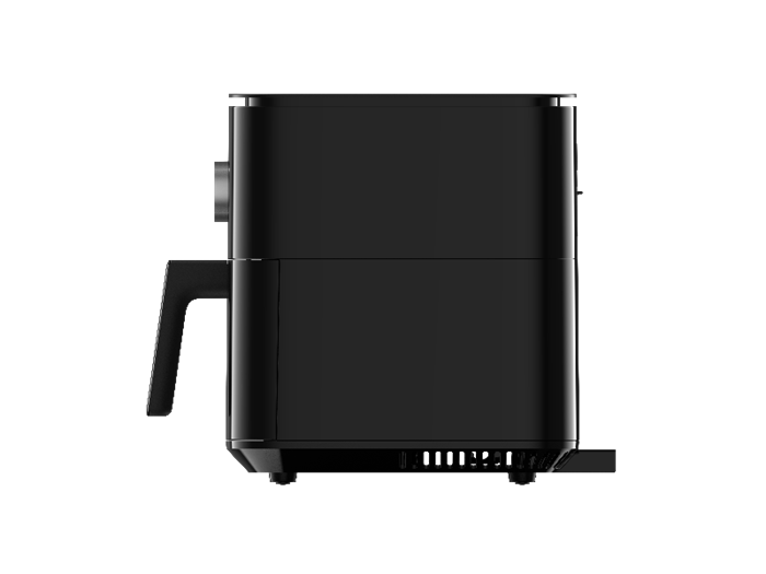 Аэрогриль XiaoMi Smart Air Fryer 6.5L MAF10  (BHR7358EU) 6443 - фото 34075