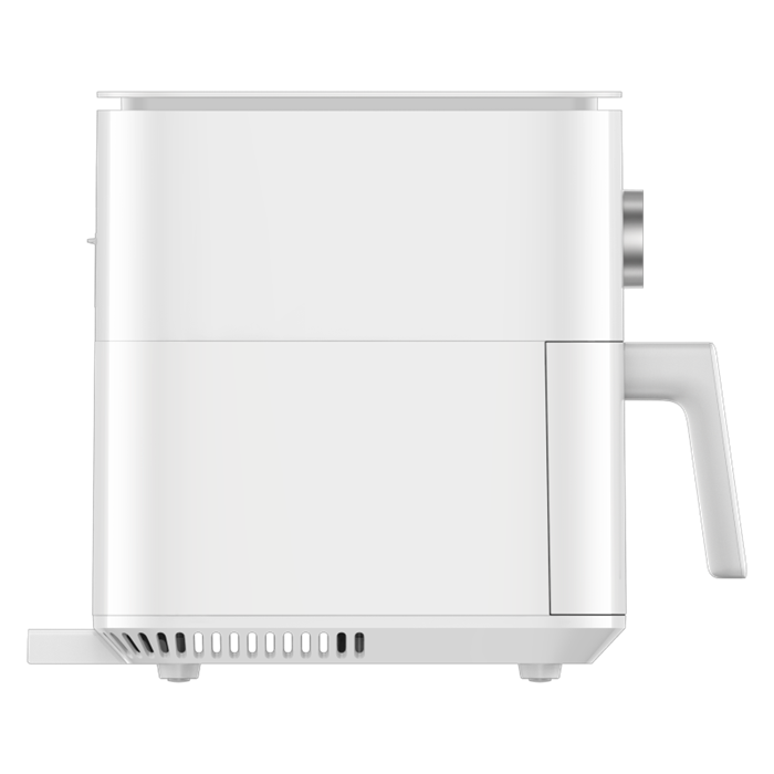 Аэрогриль XiaoMi Smart Air Fryer 6.5L MAF10  (BHR7358EU) 6443 - фото 34076