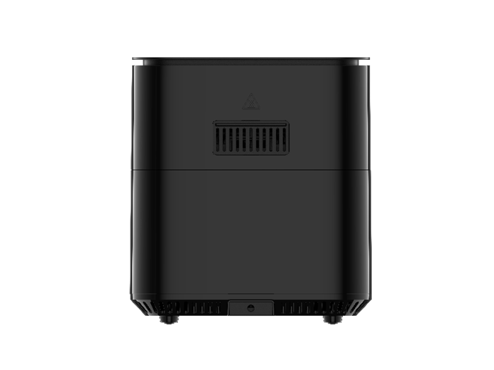 Аэрогриль XiaoMi Smart Air Fryer 6.5L MAF10  (BHR7358EU) 6443 - фото 34078