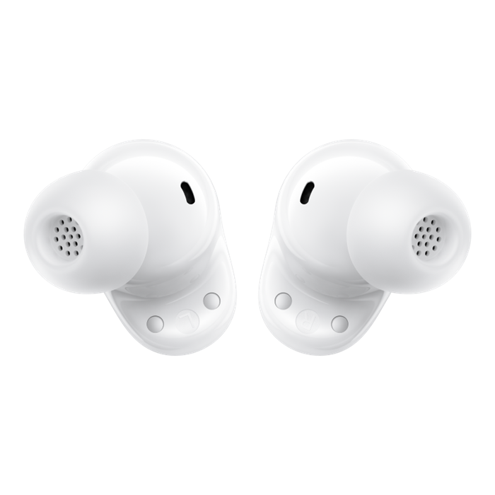 Беспроводные наушники внутриканальные Xiaomi Redmi Buds 6 Play (M2420E1) 6445 - фото 34081