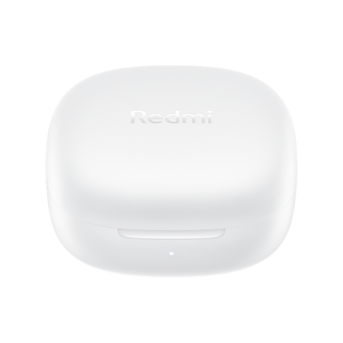 Беспроводные наушники внутриканальные Xiaomi Redmi Buds 6 Play (M2420E1) 6445 - фото 34082