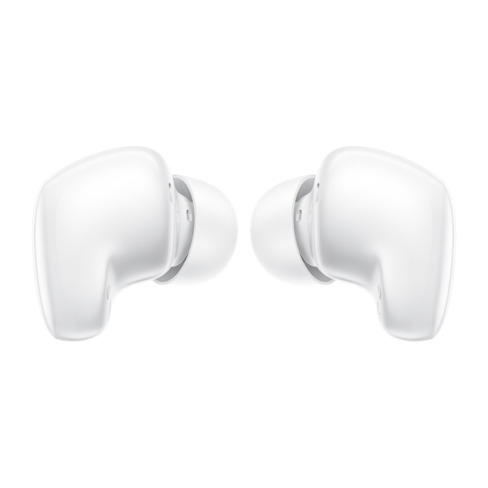 Беспроводные наушники внутриканальные Xiaomi Redmi Buds 6 Play (M2420E1) 6445 - фото 34083