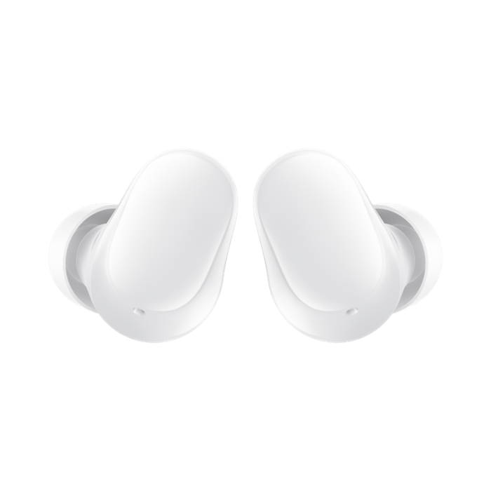 Беспроводные наушники внутриканальные Xiaomi Redmi Buds 6 Play (M2420E1) 6445 - фото 34084