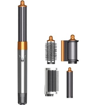 Мультистайлер Xiaomi Sencicimen X9 (4in1) 6447 - фото 34095