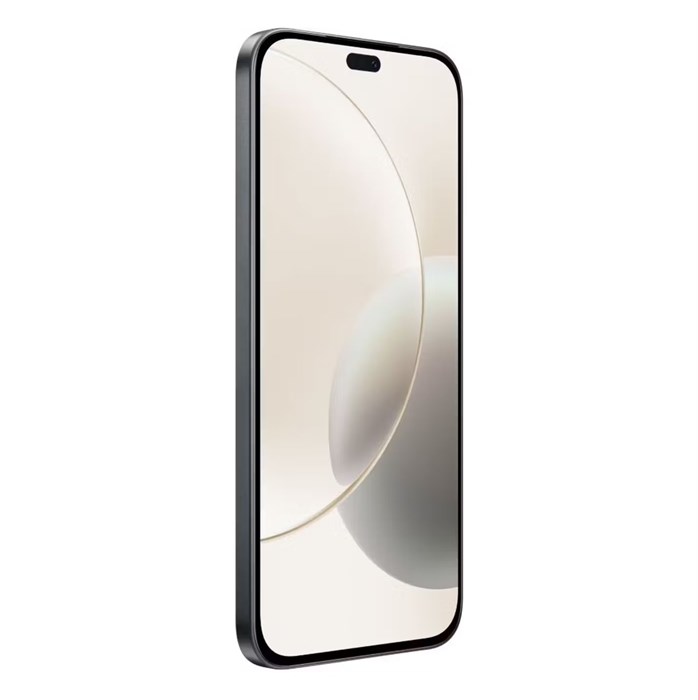 Смартфон Honor 400 LITE 6451 - фото 34124