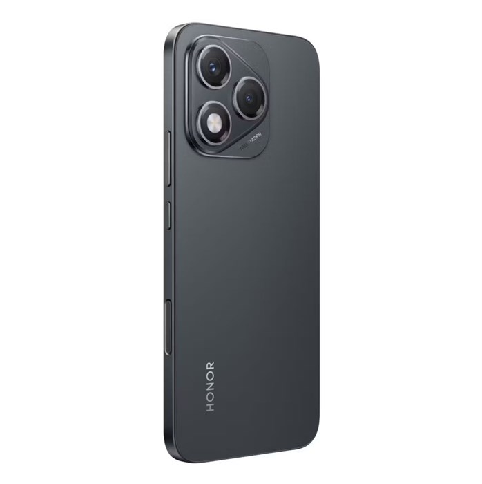 Смартфон Honor 400 LITE 6451 - фото 34127