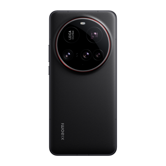 Смартфон Xiaomi 15 Ultra 16/512GB 6311 - фото 34153