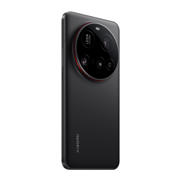 Смартфон Xiaomi 15 Ultra 16/512GB 6311 - фото 34155