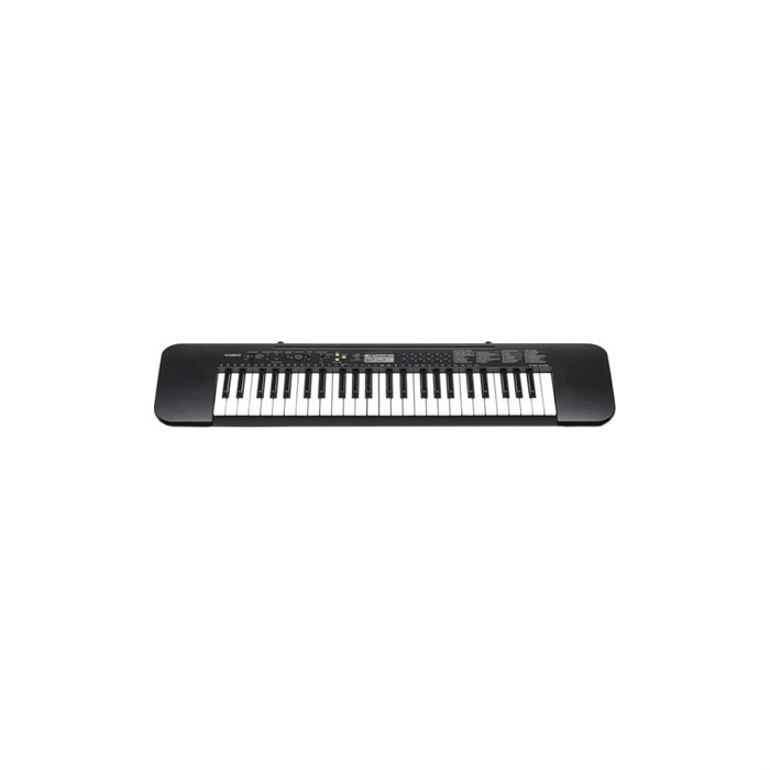 Синтезатор CASIO CTK-240 6459 - фото 34210