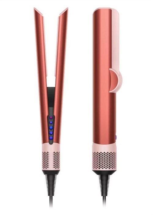 Выпрямитель Dyson Airstrait (HT01) с кейсом 6460 - фото 34213