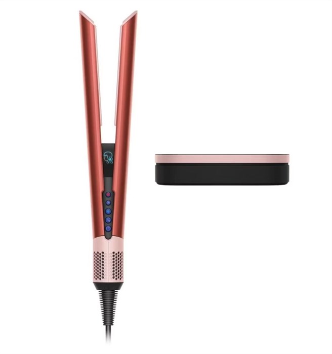 Выпрямитель Dyson Airstrait (HT01) 6461 - фото 34228