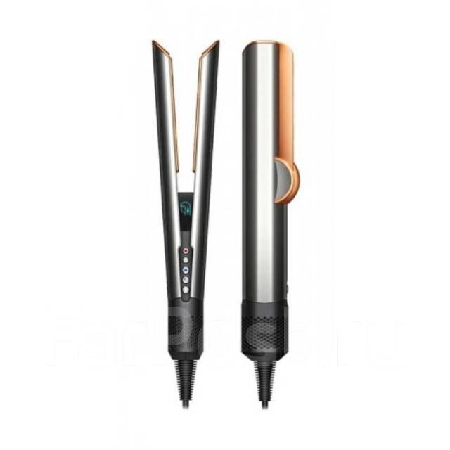 Выпрямитель Dyson Airstrait (HT01) 6461 - фото 34229