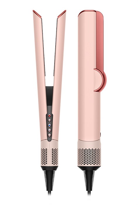 Выпрямитель Dyson Airstrait (HT01) 6461 - фото 34236