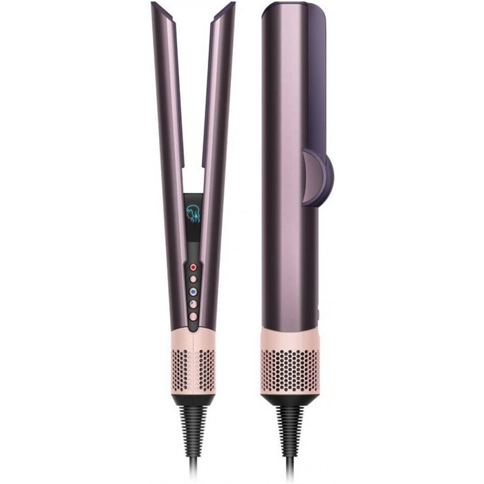 Выпрямитель Dyson Airstrait (HT01) с кейсом 6460 - фото 34238