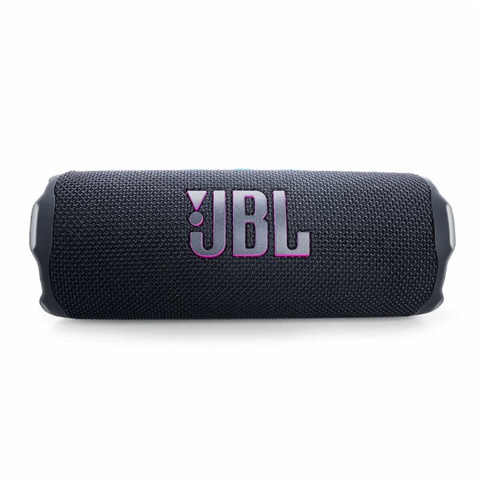 Колонка портативная JBL Flip 7 6313 - фото 34281