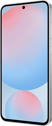 Смартфон Samsung S24 FE 8/256Gb 5882 - фото 34393