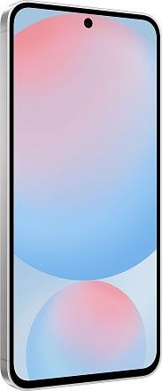 Смартфон Samsung S24 FE 8/256Gb 5882 - фото 34394