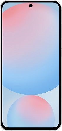 Смартфон Samsung S24 FE 8/256Gb 5882 - фото 34395