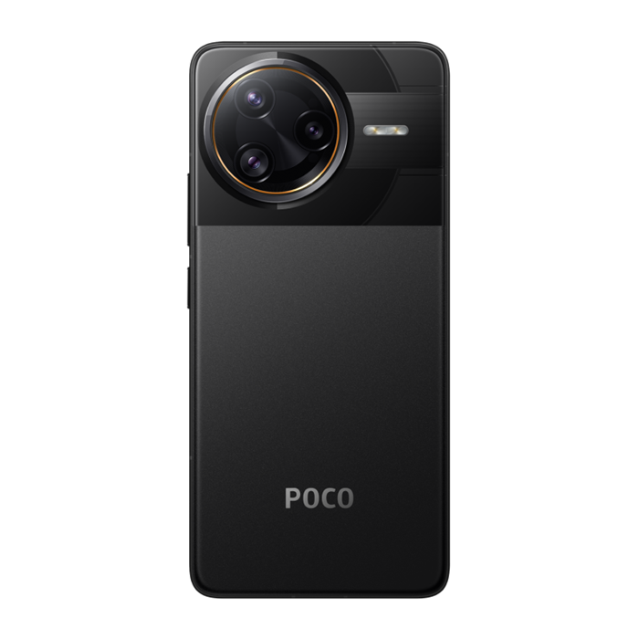 Смартфон POCO F7 Ultra 12/256GB 6479 - фото 34398