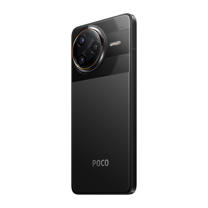 Смартфон POCO F7 Ultra 12/256GB 6479 - фото 34402
