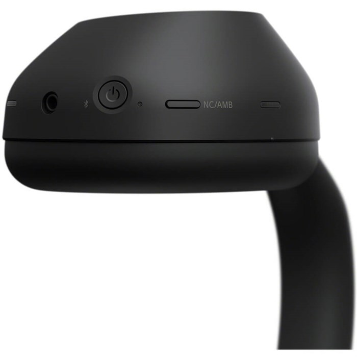 Наушники Sony WH-1000XM6 6480 - фото 34416