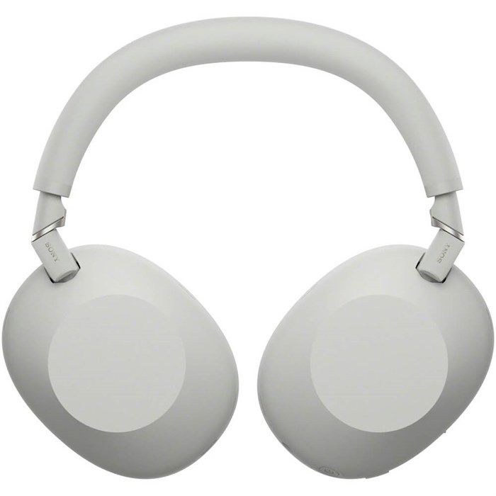 Наушники Sony WH-1000XM6 6480 - фото 34417