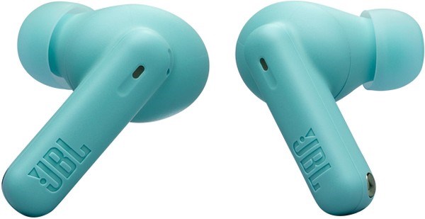 Наушники JBL Wave Beam 2 6343 - фото 34425