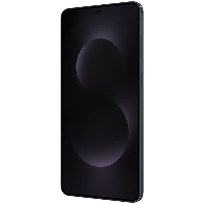 Смартфон Samsung Galaxy S25 Edge 12/256Gb (SM-S937B/DS) 6482 - фото 34441