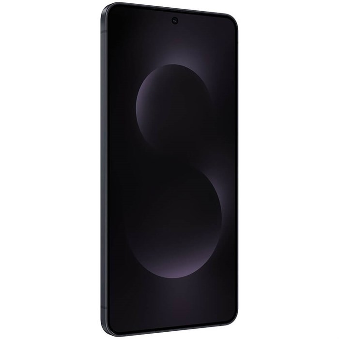 Смартфон Samsung Galaxy S25 Edge 12/256Gb (SM-S937B/DS) 6482 - фото 34442