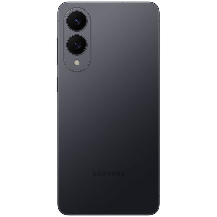 Смартфон Samsung Galaxy S25 Edge 12/256Gb (SM-S937B/DS) 6482 - фото 34443