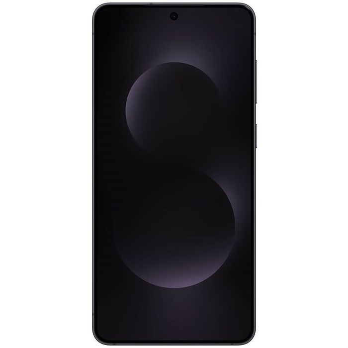 Смартфон Samsung Galaxy S25 Edge 12/256Gb (SM-S937B/DS) 6482 - фото 34444