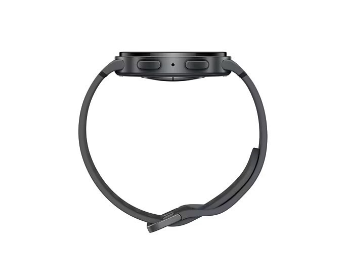 Смарт-часы Samsung Galaxy Watch8 44 мм L330 (Bluetooth) 6486 - фото 34482
