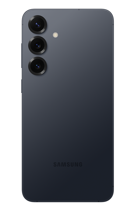 Смартфон Samsung Galaxy S25 12/256Gb (SM-S91B/DS) 6140 - фото 34493