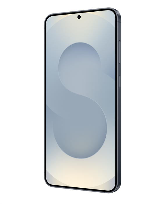 Смартфон Samsung Galaxy S25 12/256Gb (SM-S91B/DS) 6140 - фото 34494