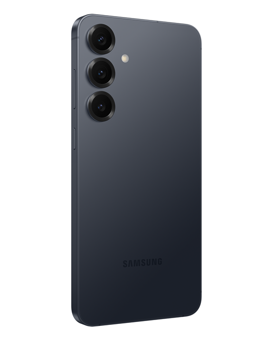 Смартфон Samsung Galaxy S25 12/256Gb (SM-S91B/DS) 6140 - фото 34495