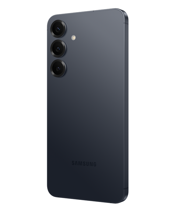 Смартфон Samsung Galaxy S25 12/256Gb (SM-S91B/DS) 6140 - фото 34496