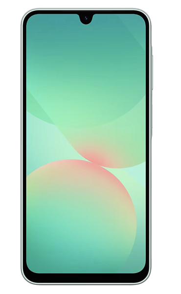 Смартфон Samsung Galaxy A26 6/128GB 6490 - фото 34531