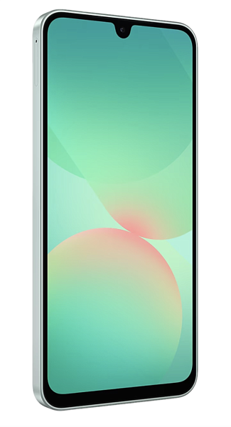 Смартфон Samsung Galaxy A26 6/128GB 6490 - фото 34532