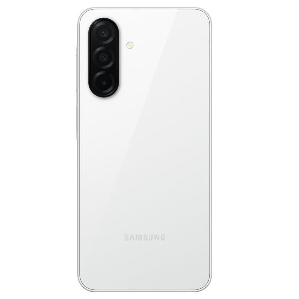 Смартфон Samsung Galaxy A26 6/128GB 6490 - фото 34540