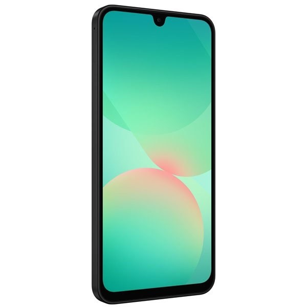 Смартфон Samsung Galaxy A26 6/128GB 6490 - фото 34544