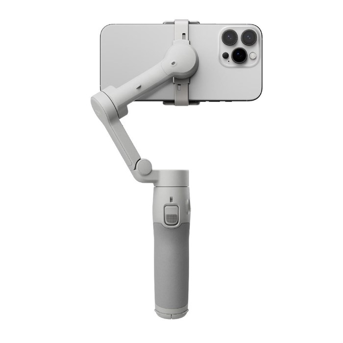 Стабилизатор DJI Osmo Mobile 7 6491 - фото 34553
