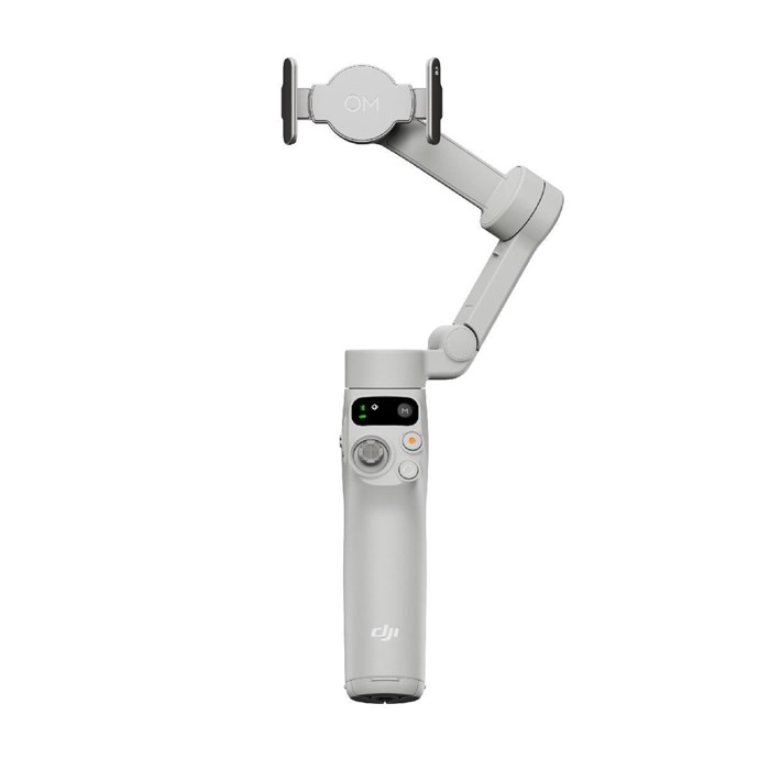 Стабилизатор DJI Osmo Mobile 7 6491 - фото 34555