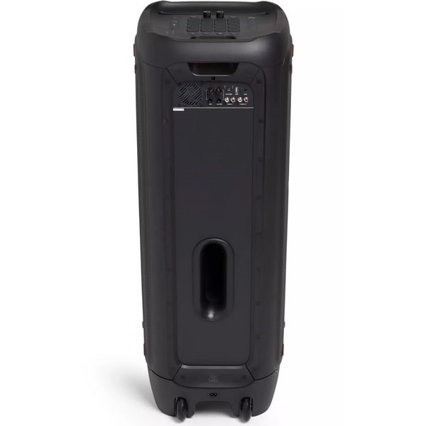 Колонка JBL Partybox 1000 6492 - фото 34561