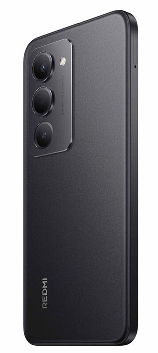 Смартфон Xiaomi Redmi 15 4G 8/256Gb 6495 - фото 34607