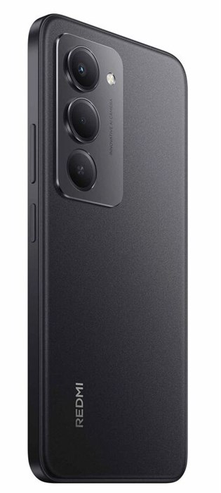 Смартфон Xiaomi Redmi 15 4G 8/256Gb 6495 - фото 34608