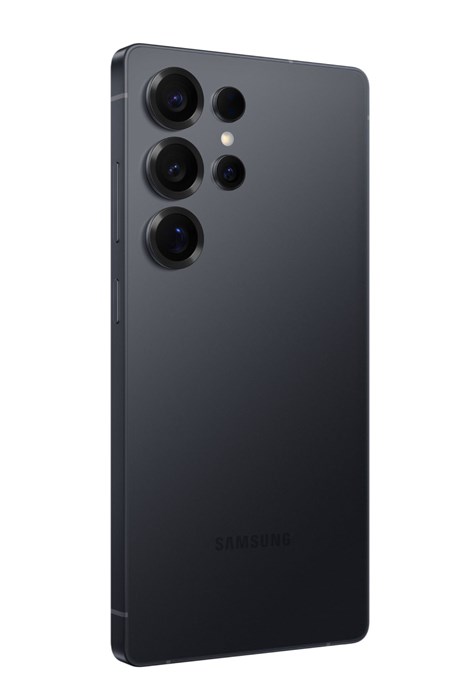 Смартфон Samsung Galaxy S25 Ultra 256ГБ 6115 - фото 34613