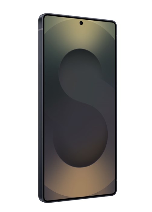 Смартфон Samsung Galaxy S25 Ultra 256ГБ 6115 - фото 34616